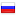 idpoi.ru hosted country